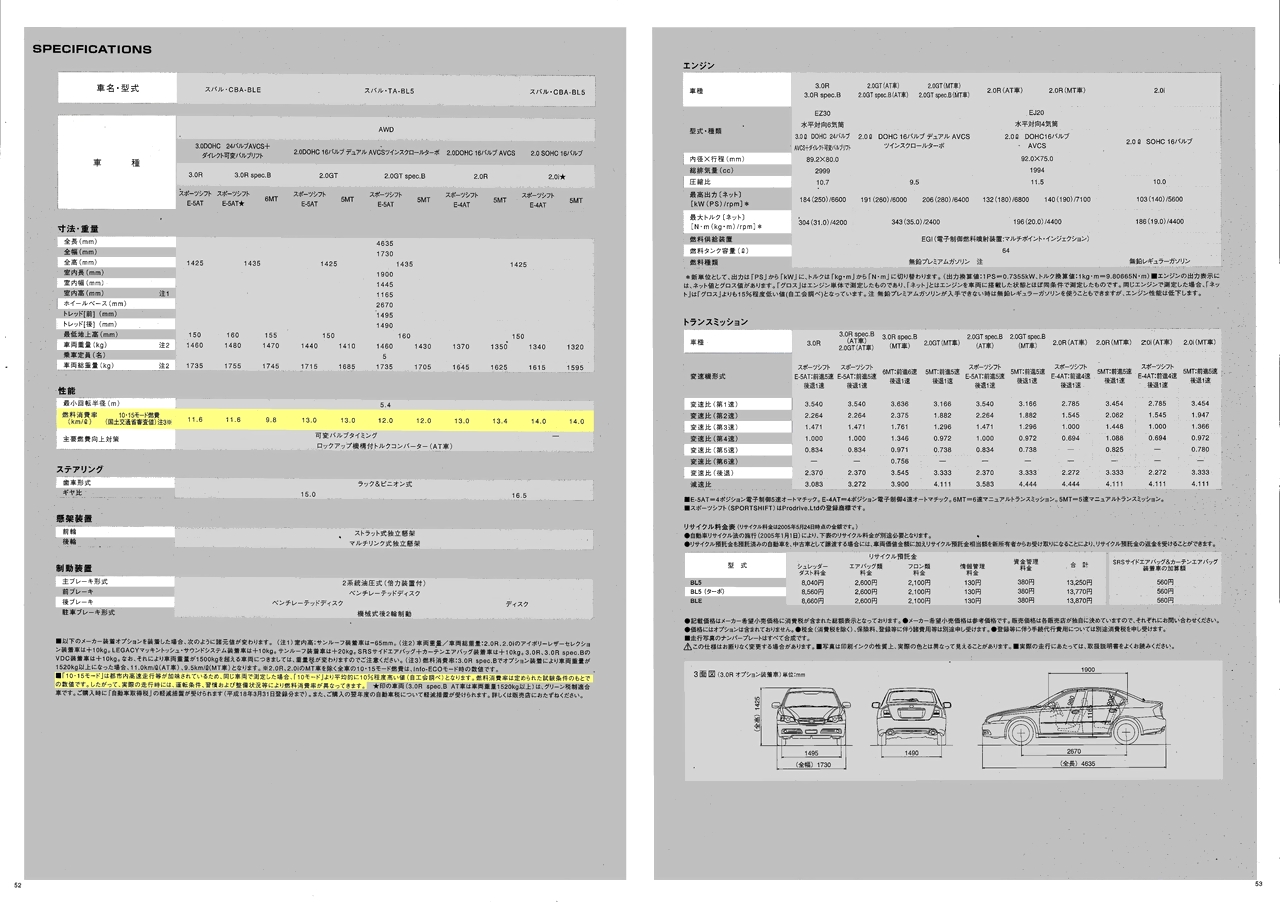 2005N7s KVBB4 J^O(28)